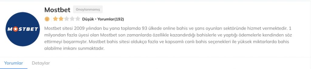 Umiestnenie a vekové obmedzenia