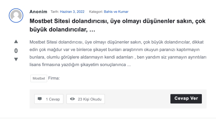 Aktuálne e-športové hry